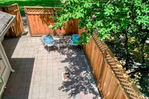 98 Village Cir, San Rafael, CA 94903 - Photo 20