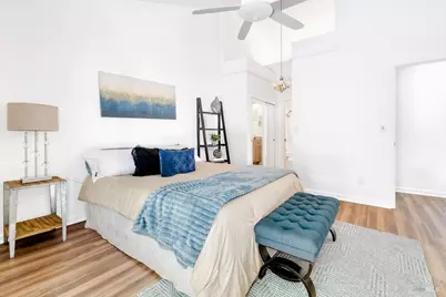 98 Village Circle, San Rafael, CA 94903 - Photo 14