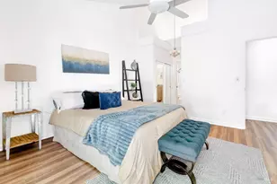 98 Village Cir, San Rafael, CA 94903 - Photo 14