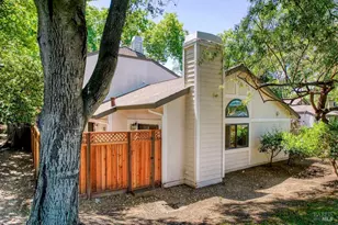 98 Village Cir, San Rafael, CA 94903 - Photo 22