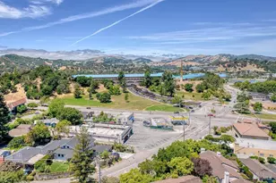 98 Village Cir, San Rafael, CA 94903 - Photo 24