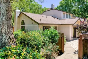 98 Village Cir, San Rafael, CA 94903 - Photo 6