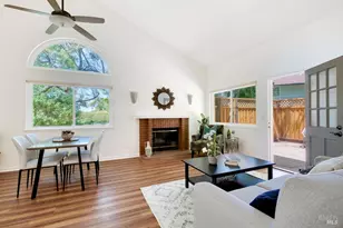 98 Village Cir, San Rafael, CA 94903 - Photo 1