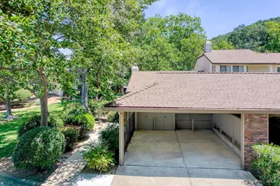 98 Village Circle, San Rafael, CA 94903 - Photo 4