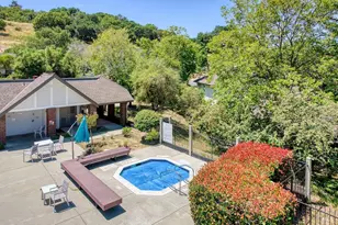 98 Village Cir, San Rafael, CA 94903 - Photo 26