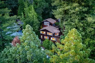 14801 Canyon 4 Rd, Guerneville, CA 95446 - Photo 72