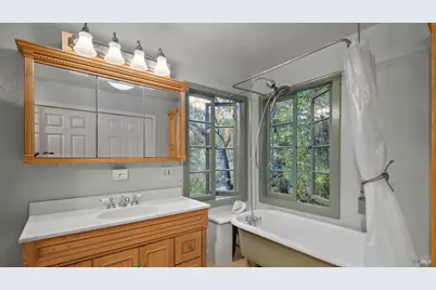 14801 Canyon 4 Road, Guerneville, CA 95446 - Photo 26