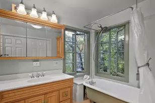 14801 Canyon 4 Rd, Guerneville, CA 95446 - Photo 26