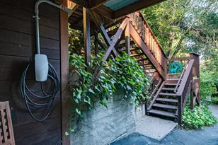 14801 Canyon 4 Rd, Guerneville, CA 95446 - Photo 78