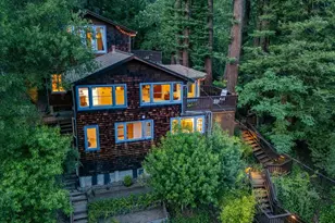 14801 Canyon 4 Rd, Guerneville, CA 95446 - Photo 74