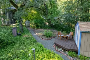 14801 Canyon 4 Rd, Guerneville, CA 95446 - Photo 64
