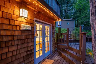 14801 Canyon 4 Rd, Guerneville, CA 95446 - Photo 8