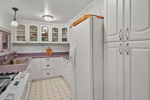 14801 Canyon 4 Rd, Guerneville, CA 95446 - Photo 22