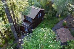 14801 Canyon 4 Rd, Guerneville, CA 95446 - Photo 66