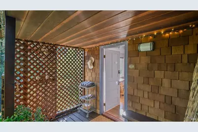 14801 Canyon 4 Road, Guerneville, CA 95446 - Photo 42
