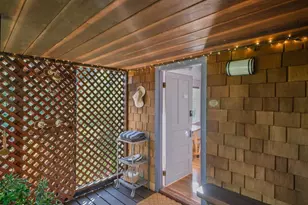 14801 Canyon 4 Rd, Guerneville, CA 95446 - Photo 42