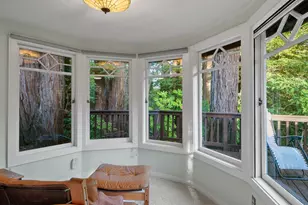 14801 Canyon 4 Rd, Guerneville, CA 95446 - Photo 16
