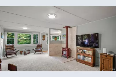14801 Canyon 4 Road, Guerneville, CA 95446 - Photo 14