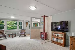 14801 Canyon 4 Rd, Guerneville, CA 95446 - Photo 14