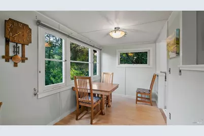 14801 Canyon 4 Road, Guerneville, CA 95446 - Photo 18