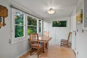 14801 Canyon 4 Rd, Guerneville, CA 95446 - Photo 18