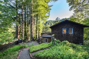14801 Canyon 4 Rd, Guerneville, CA 95446 - Photo 60
