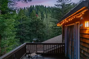 14801 Canyon 4 Rd, Guerneville, CA 95446 - Photo 70