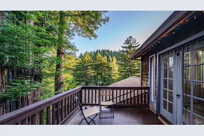 14801 Canyon 4 Road, Guerneville, CA 95446 - Photo 34