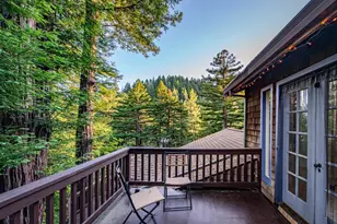 14801 Canyon 4 Rd, Guerneville, CA 95446 - Photo 34