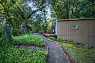 14801 Canyon 4 Rd, Guerneville, CA 95446 - Photo 54