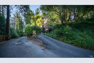 14801 Canyon 4 Road, Guerneville, CA 95446 - Photo 76