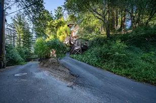 14801 Canyon 4 Rd, Guerneville, CA 95446 - Photo 76