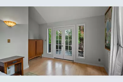 14801 Canyon 4 Road, Guerneville, CA 95446 - Photo 32