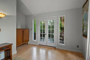14801 Canyon 4 Rd, Guerneville, CA 95446 - Photo 32