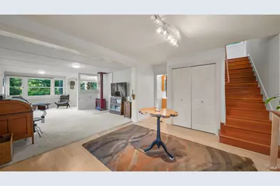 14801 Canyon 4 Road, Guerneville, CA 95446 - Photo 10