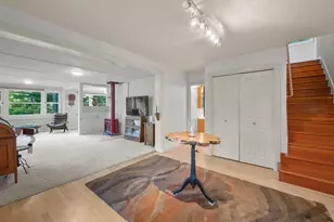14801 Canyon 4 Rd, Guerneville, CA 95446 - Photo 10