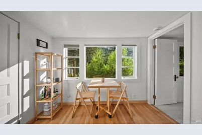 14801 Canyon 4 Road, Guerneville, CA 95446 - Photo 44