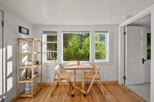 14801 Canyon 4 Rd, Guerneville, CA 95446 - Photo 44