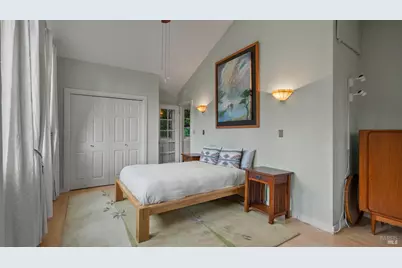 14801 Canyon 4 Road, Guerneville, CA 95446 - Photo 30