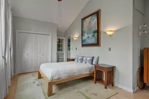 14801 Canyon 4 Rd, Guerneville, CA 95446 - Photo 30