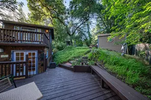 14801 Canyon 4 Rd, Guerneville, CA 95446 - Photo 52