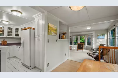 14801 Canyon 4 Road, Guerneville, CA 95446 - Photo 20