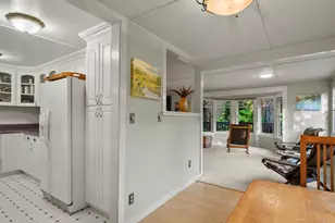 14801 Canyon 4 Rd, Guerneville, CA 95446 - Photo 20