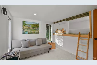 14801 Canyon 4 Road, Guerneville, CA 95446 - Photo 46