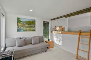 14801 Canyon 4 Rd, Guerneville, CA 95446 - Photo 46
