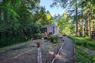 14801 Canyon 4 Rd, Guerneville, CA 95446 - Photo 58