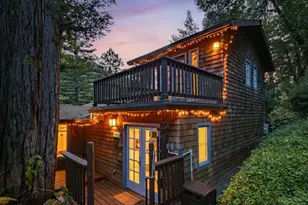 14801 Canyon 4 Rd, Guerneville, CA 95446 - Photo 4