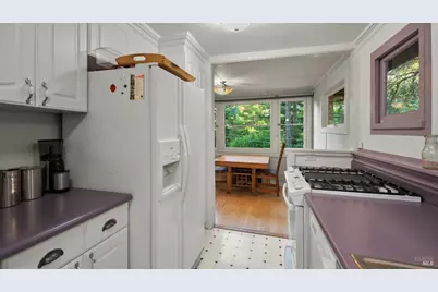 14801 Canyon 4 Road, Guerneville, CA 95446 - Photo 24