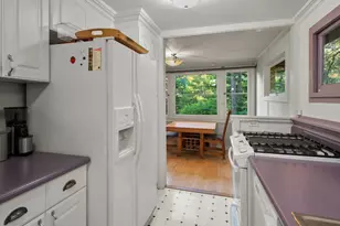 14801 Canyon 4 Rd, Guerneville, CA 95446 - Photo 24