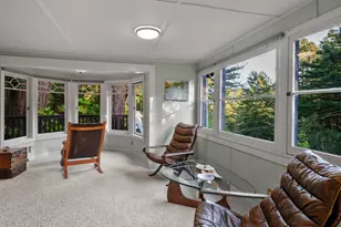 14801 Canyon 4 Rd, Guerneville, CA 95446 - Photo 28
